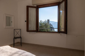 CASA LOMBARDI